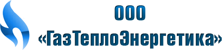 logo Кинешма